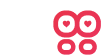 Fleggi Logo